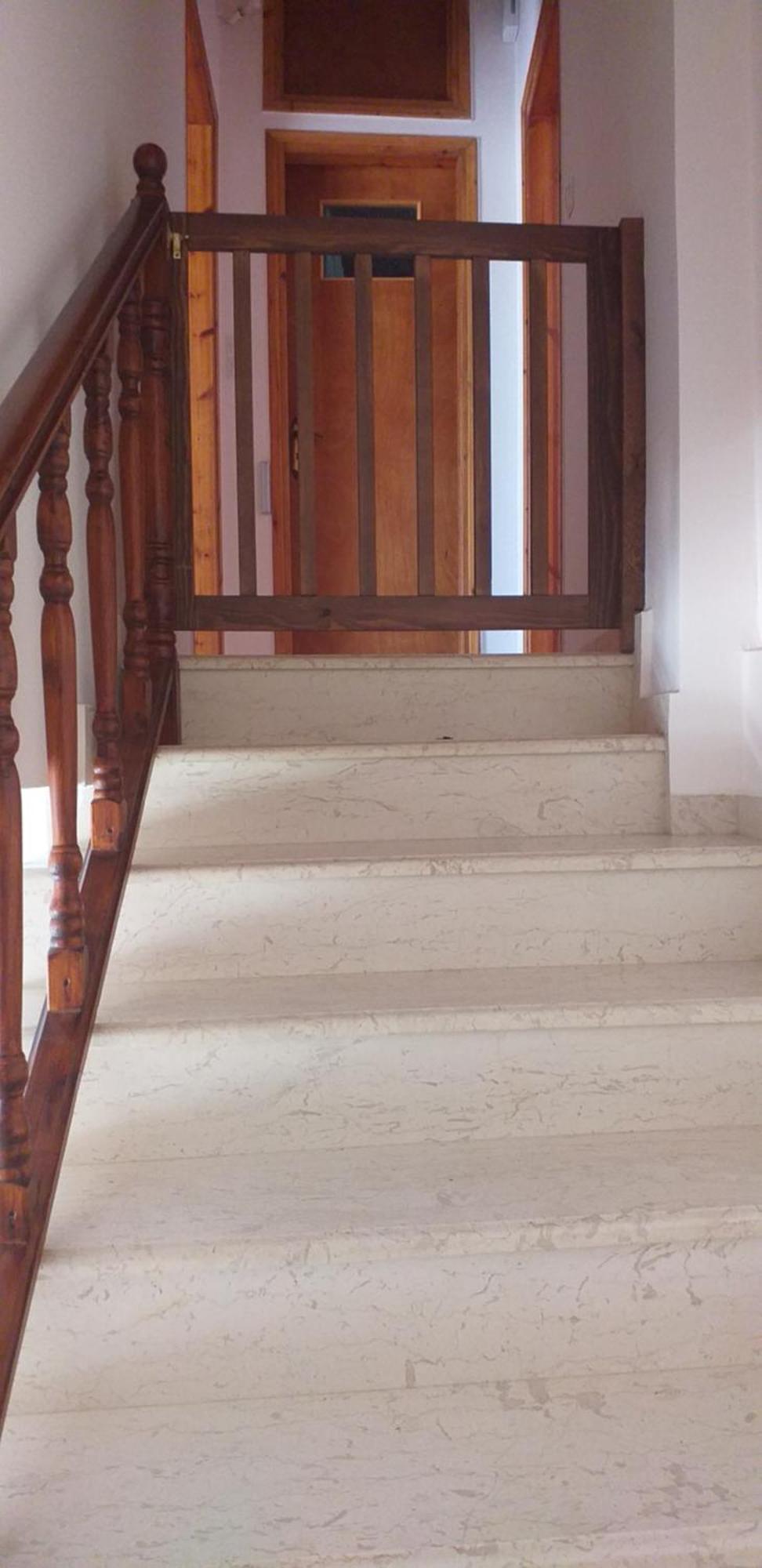 Toulas House Elíka Kültér fotó